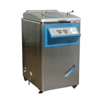 三申立式壓力蒸汽滅菌器 YM30LII、YM50LII、YM...
