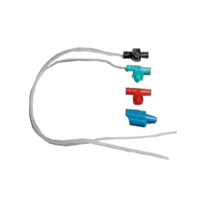 上?？跌澮淮涡晕倒?F型