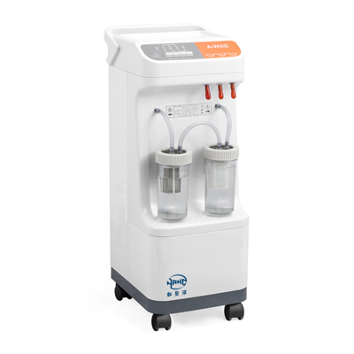 電動(dòng)洗胃機(jī) 電動(dòng)洗胃機(jī)